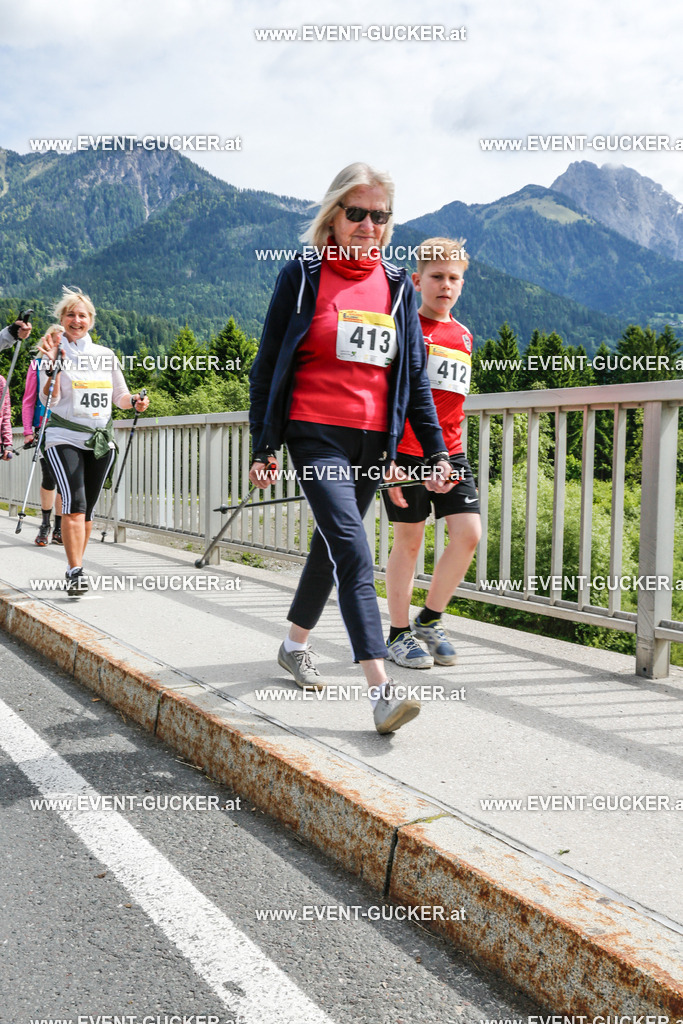 _IPS6913 | Sportfoto event-gucker Herbert Scherer