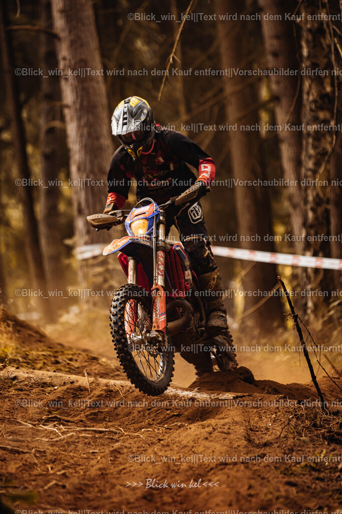 E68A5981 | blick_win_kel