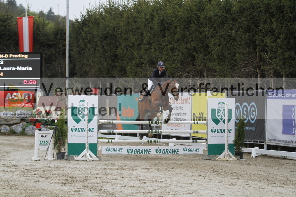 _MG_3141 | equestrian-live-com
