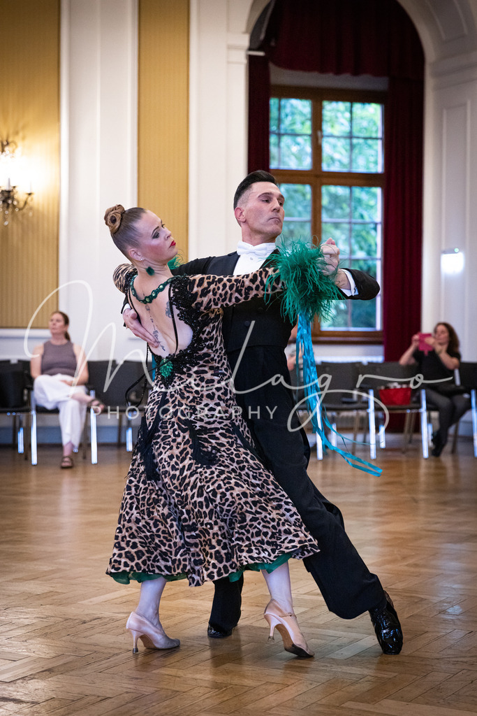 MainzPalaceOpen-1633 | milagro-photography