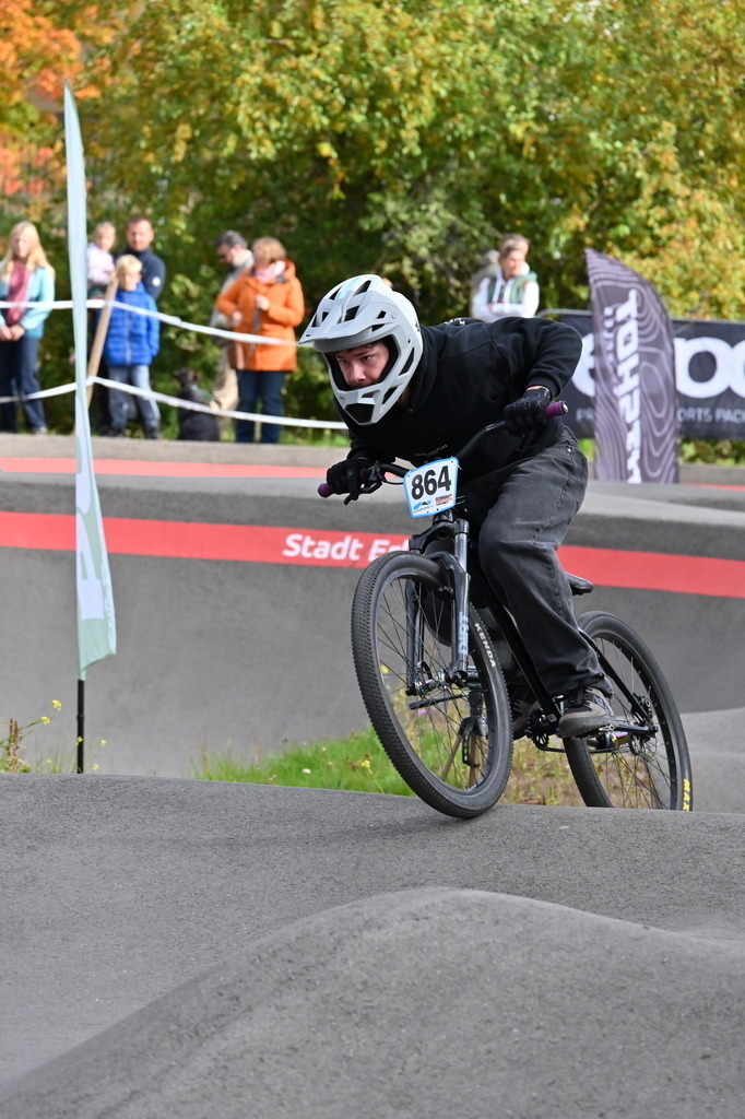 Rennen-Fotos-101 | German Pumptrack Series - Realisiert mit Pictrs.com