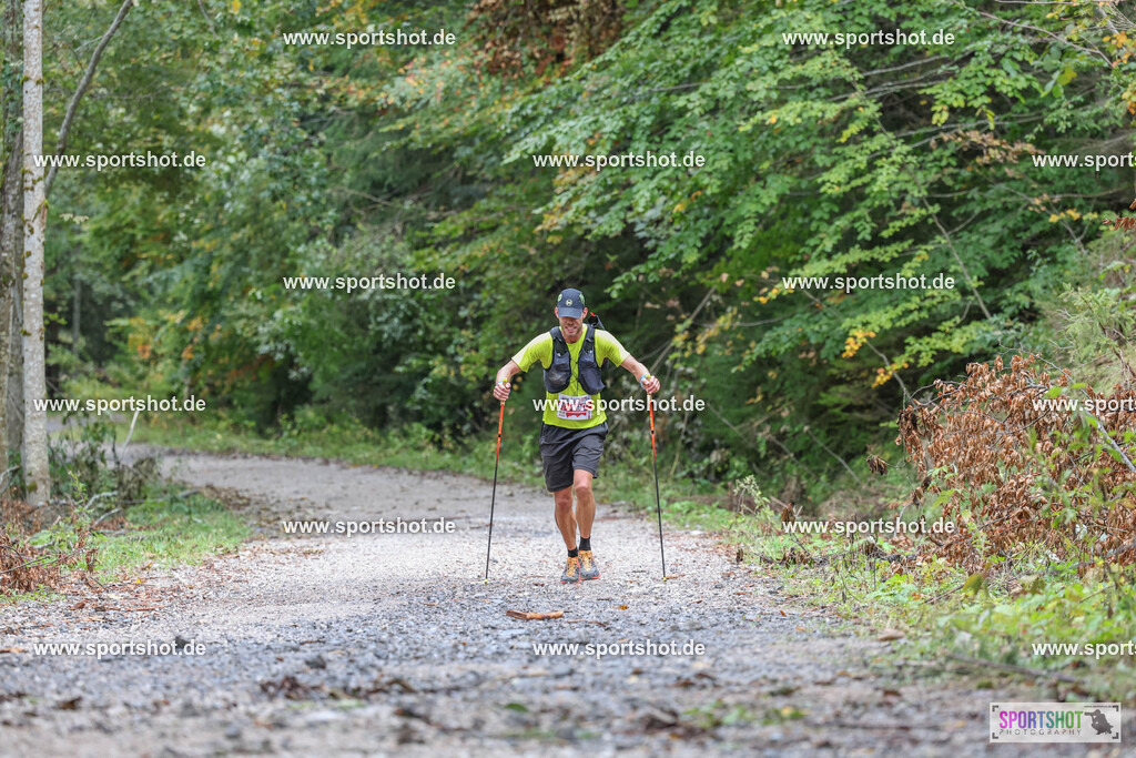 LUR_0424 | Ötscher Trail #yourpitrs #sportshot_your_pictrs @Sportshotphotography   Photo Credit:www.sportshot.de