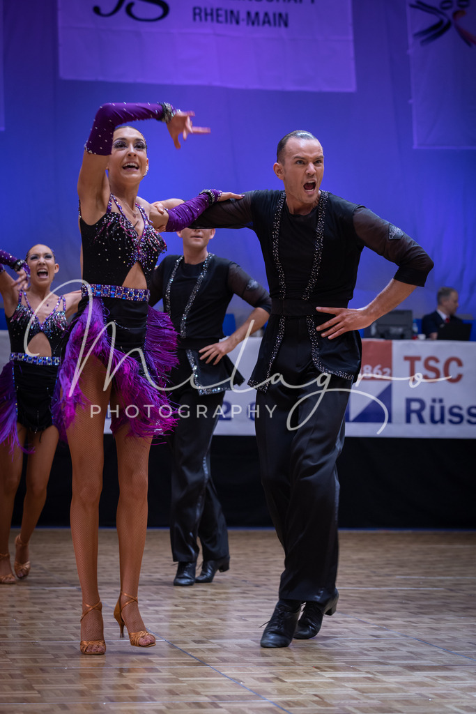 100488 | milagro-photography