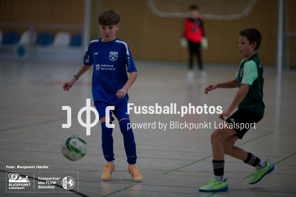 20260125_U13_Turnier_Versmold_064 | Blickpunkt Lokalsport - Realisiert mit Pictrs.com