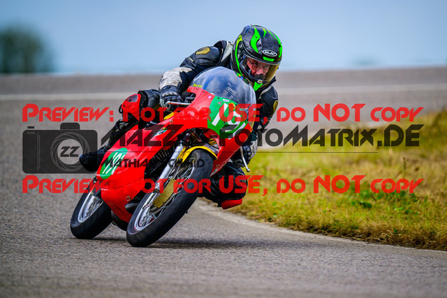 MaZZes_Fotomatrix_20240914_6007705_6234 | 4_KLASSIK