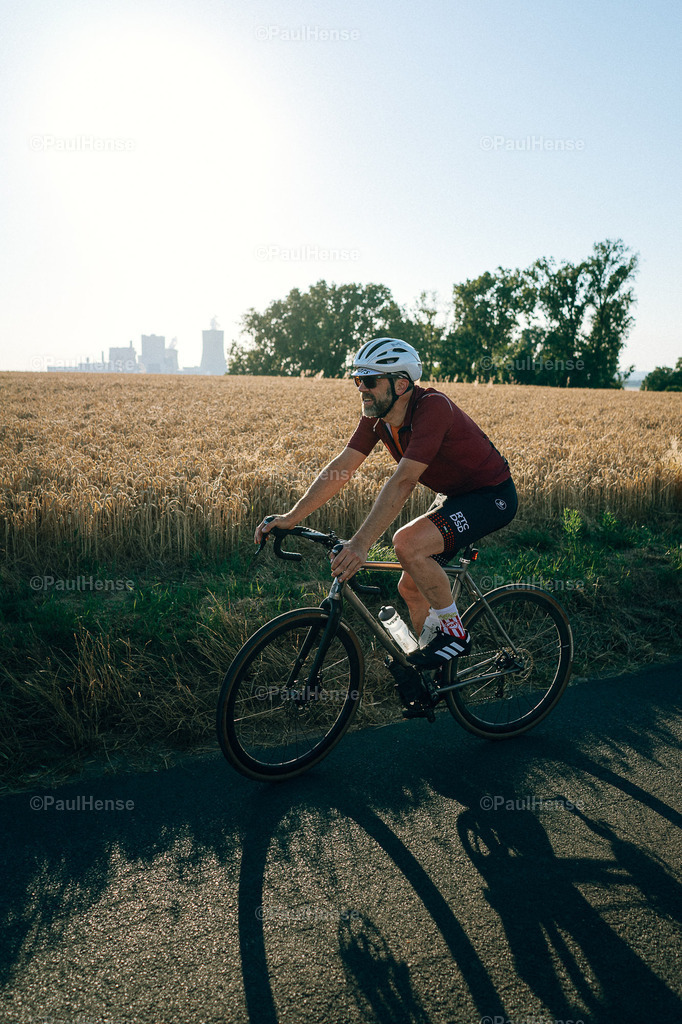 20220719_0097_PaulHense_DSC02594 | paulhense - Realisiert mit Pictrs.com