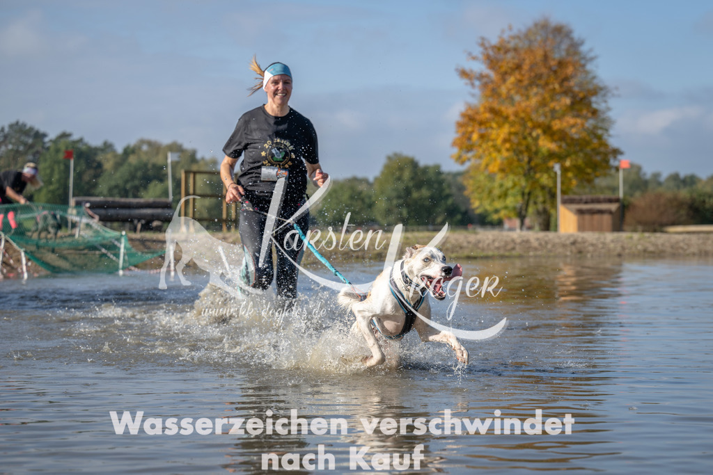 1122_ZZ92574 | kk-dogfotos