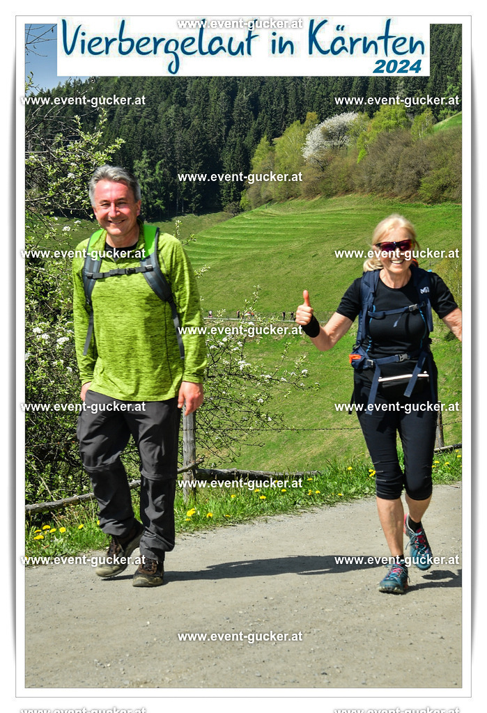 batch_DSC_8462 | Sportfoto event-gucker Herbert Scherer