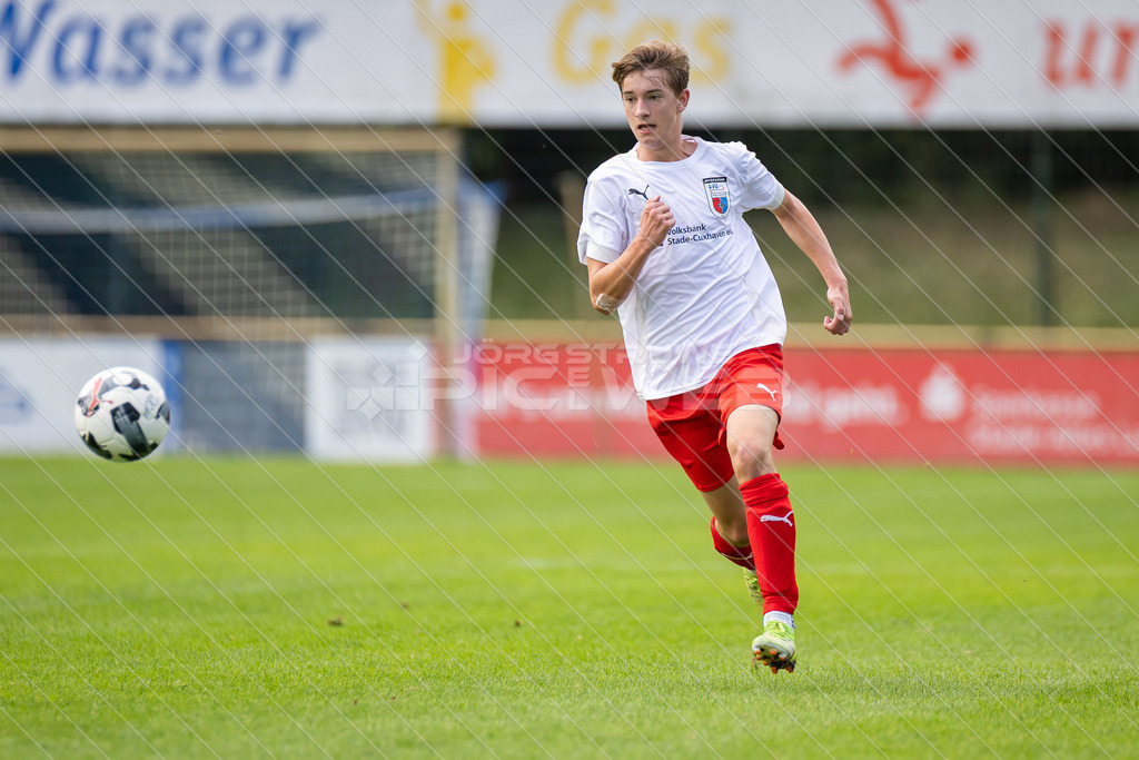 20250920_Picselweb-Fotografie_1R3_0150 | JFV D/A &amp; Stade - VfB Oldenburg0:1 VfB no70:2 VfB no70:3 VfB JFV Eigentor0:4 VfB no70:5 VfB no71:5 JFV no3 Jaric Jimenez-Voss2:5 JFV no9 Janko Sylvester3:5 JFV no16 Damian Elias Mihro Burekovic - Realisiert mit Pictrs.com