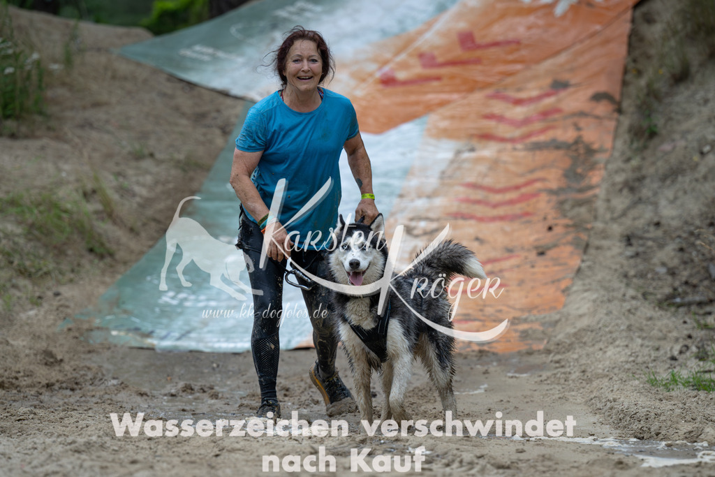 0933_ZZ90950-Verbessert-RR | kk-dogfotos