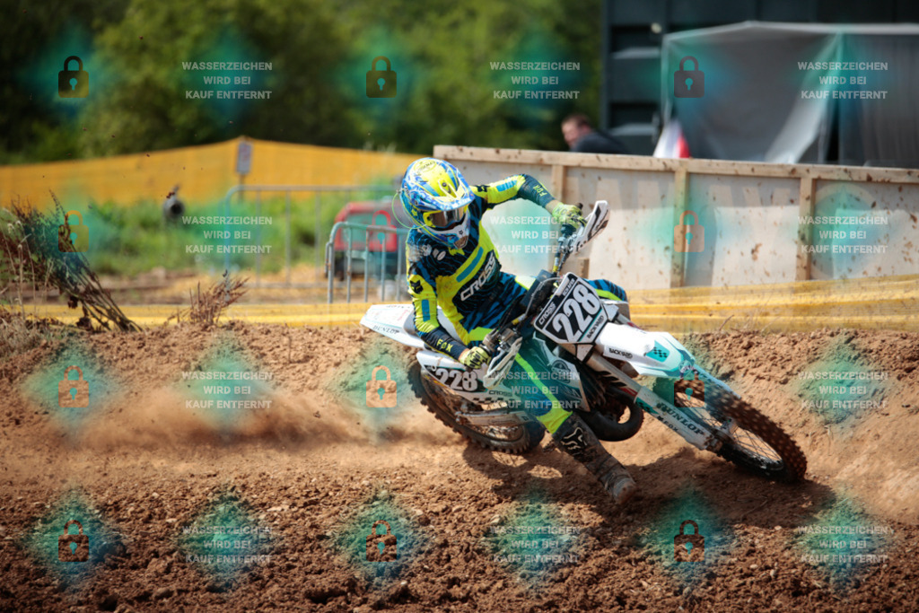 _HP_2367_1000o | HetPix, HetPix Fotodesign, Fotografie, Fotodesign, Webshop, Sportfotografie, Portraitfotografie, Onlineshop, Sportfotografie, Polch, Motorsportfotografie, Eventfotografie