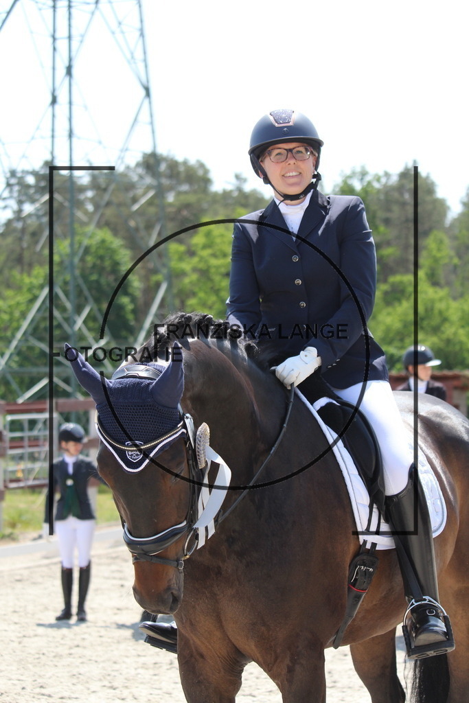 IMG_4229 | franziskalange - Realisiert mit Pictrs.com