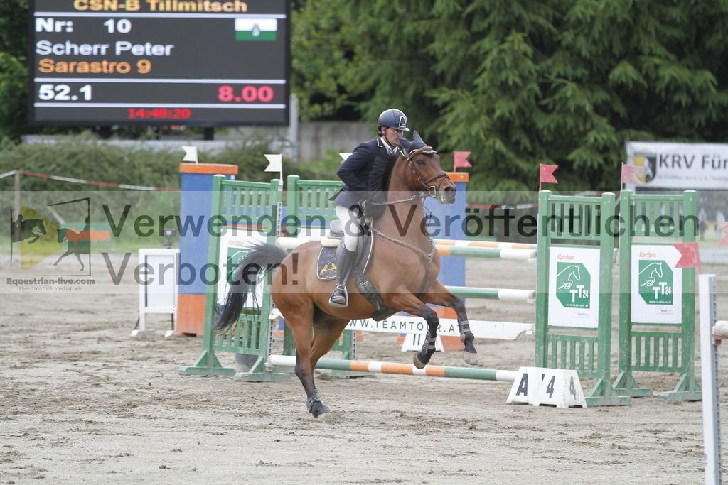 _MG_5322 | equestrian-live-com