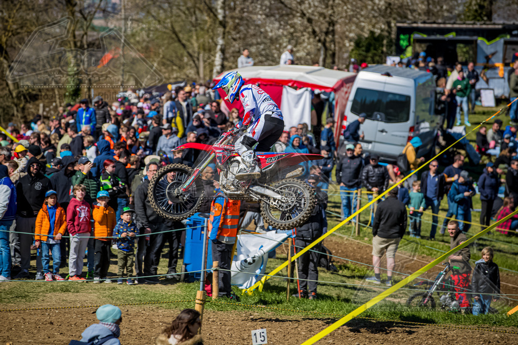 _S7I2363 | EeaA-Entertainment fotografiert für den SAM - Schweizerischer Auto- und Motorradfahrer-Verband und das Motor Journal in der Sparte Motocross, MX Photographie, Schweiz, SAM, MXRS, Swiss MX Network, Motocross Fotografie, MX Fotografie, Fotograf, Photographi