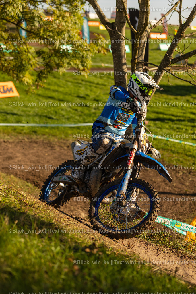 E68A9274 | blick_win_kel