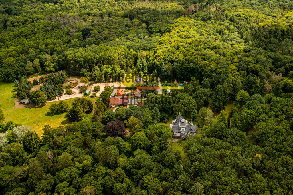 Schloss Heinrichshorst-7328 | Die schönsten Luftbilder von Sachen-Anhalt & Mitteldeutschland als Bilddatenbank zur kommerziellen Nutzung. Nutzen Sie unsere Erfahrung seit 2005 in der Luftbildfotografie. - Realisiert mit Pictrs.com