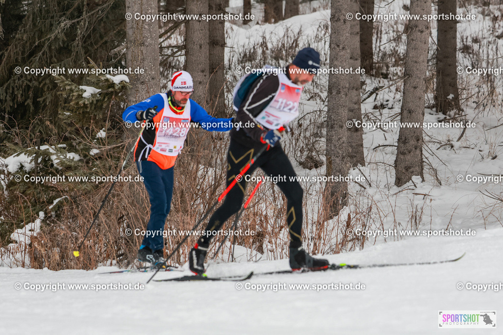 AR7_4131 | Dolomitenlauf 2026 #dolomitenlauf_lienz #dolomitenlauf #worldloppet #dolomitensport #obertilliach #yourpictrs #sportshot_your_pictrs