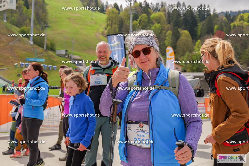 PRAB1852 | GaPa Trail 2025 #gapatrail #yourpictrs #sportshot_your_pictrs Copyright: www.sportshot.de