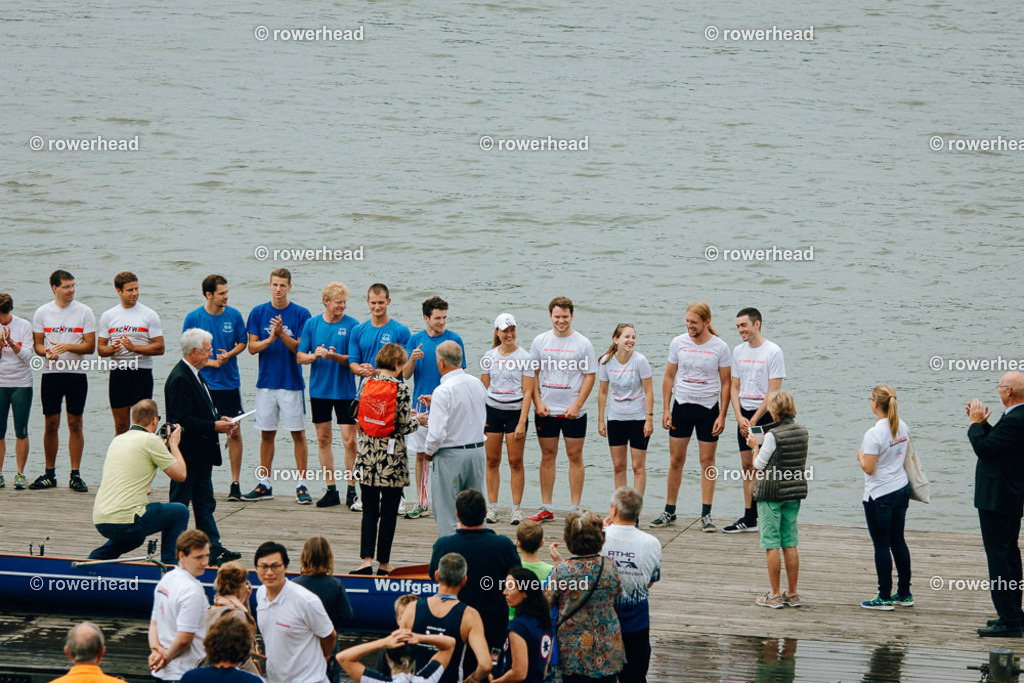 20160716_rowerhead__S0023_DSC00349 | rowerhead - Realisiert mit Pictrs.com