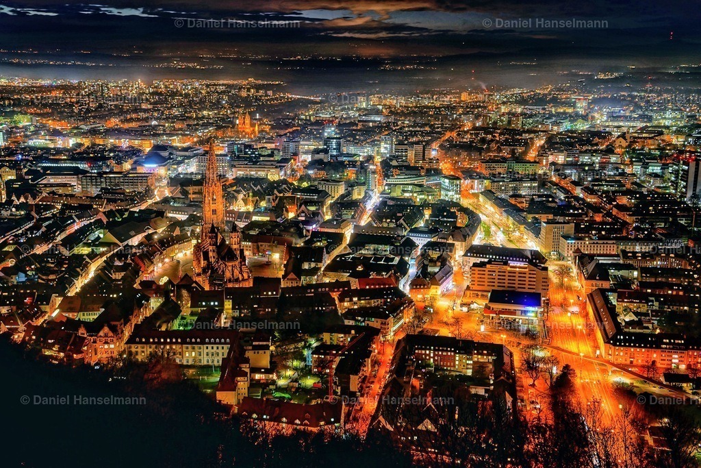 889071F3-BCE2-4112-AFD1-8F2BB54B27A4 | Hier finden Sie Poster, Leinwandfotos sowie viele weitere Fotoprodukte mit Motiven aus dem Schwarzwald, aus Freiburg und dem Kaiserstuhl zum Download und zum Bestellen.  - Realisiert mit Pictrs.com