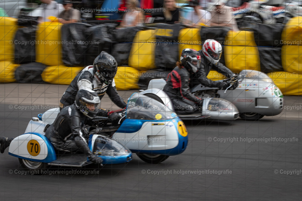 20250816143203D75_5600 | Schottenring Grand Prix 2025 - Realisiert mit Pictrs.com