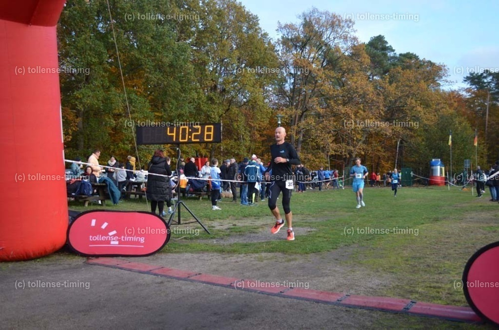 TTT_9635 | Foto | tollense-timing - Realisiert mit Pictrs.com