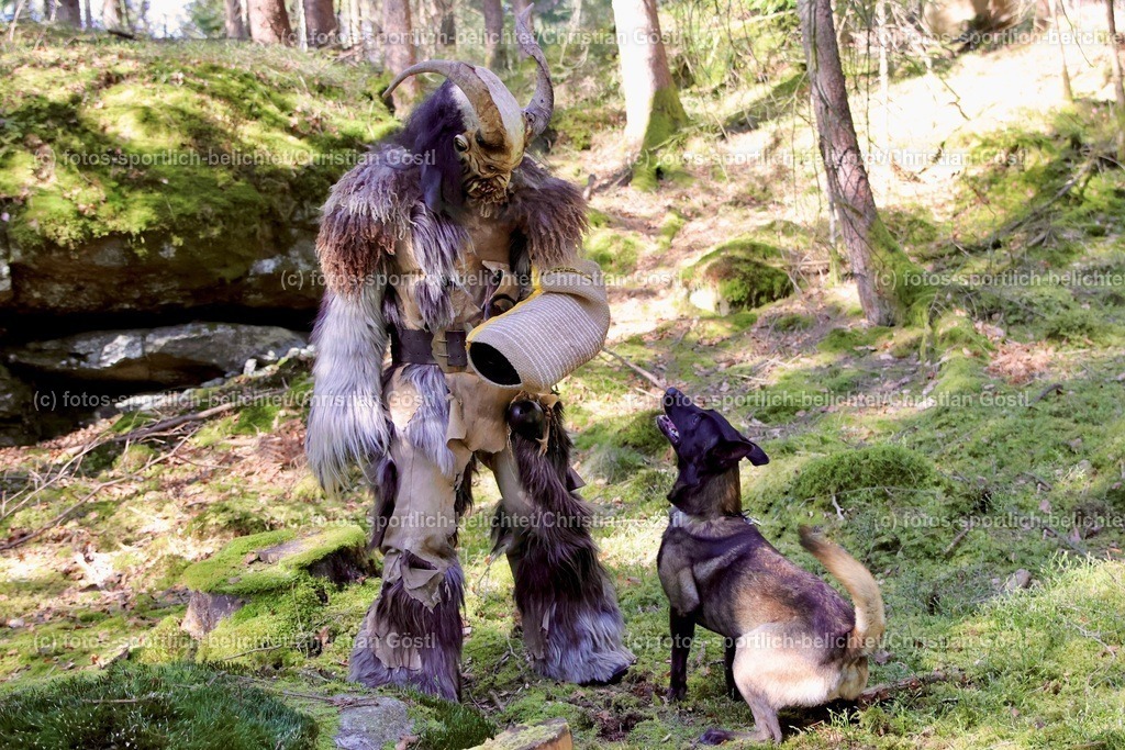 IMG_5213 | fotos-sportlich-belichtet - Realisiert mit Pictrs.com