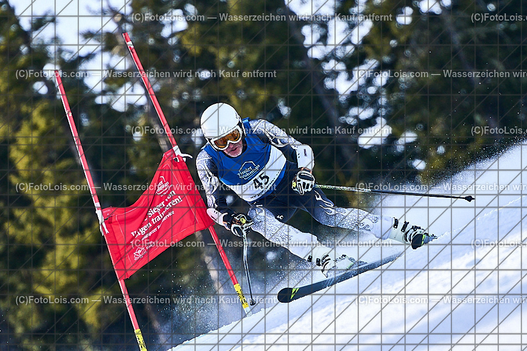 _ALP1538_FIS-Masters-GS-I_Glungezer_Hellmer Michael | FIS-MASTERS-WorldCup am Glungezer, GiantSlalom-I, Sa 17. Jänner 2026.