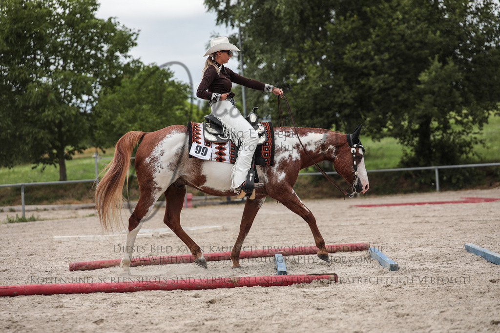 20230701-JuliaEndrejatPhotography-0546 | Julia Endrejat Photography