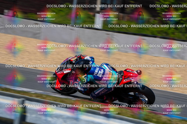 2026_05_02_PBK_22001_LRX | Sportfotografie; SlowMotion; Video; Rennstrecke; Hafeneger; Speer; Racing; RSE; BMW; CBO; Trackday; Motorsportarena; Hockenheimring; Brno; Most; Barcelona; Valencia