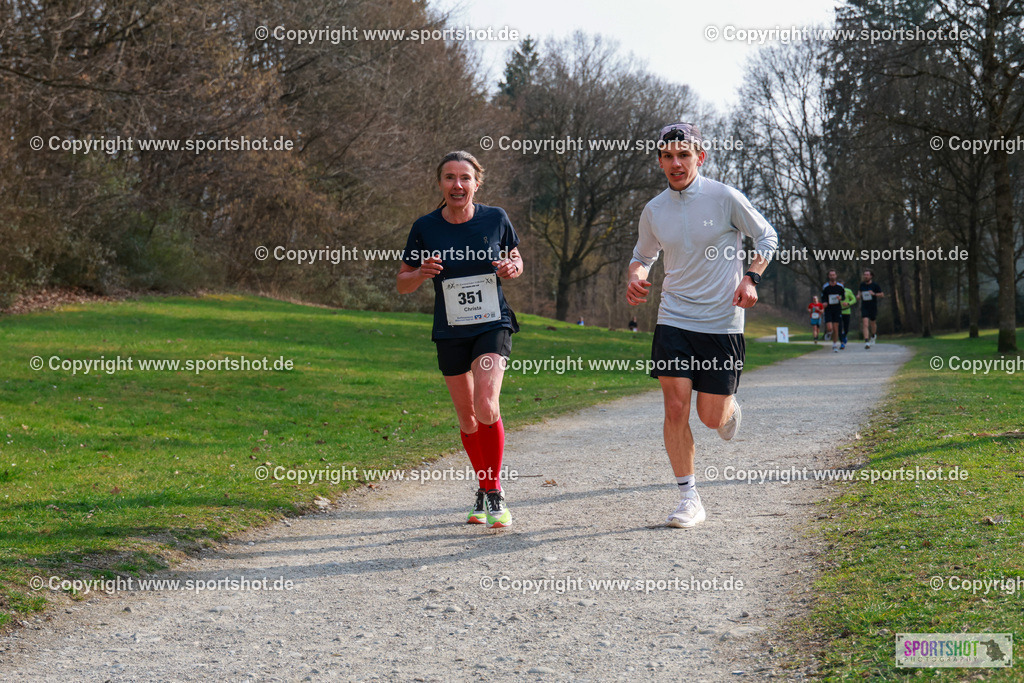 AR7_1060 | #forstenriedervolkslauf #volkslauf #forstenried #forstenriedersc #yourpictrs #sportshot_your_pictrs