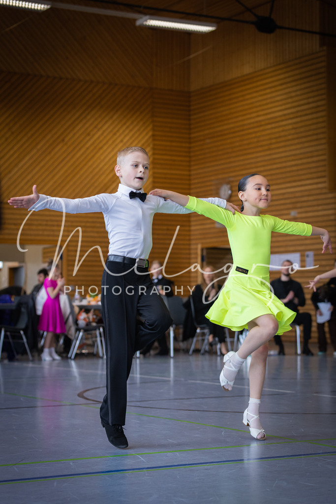 Offenburg15-03-60 | milagro-photography