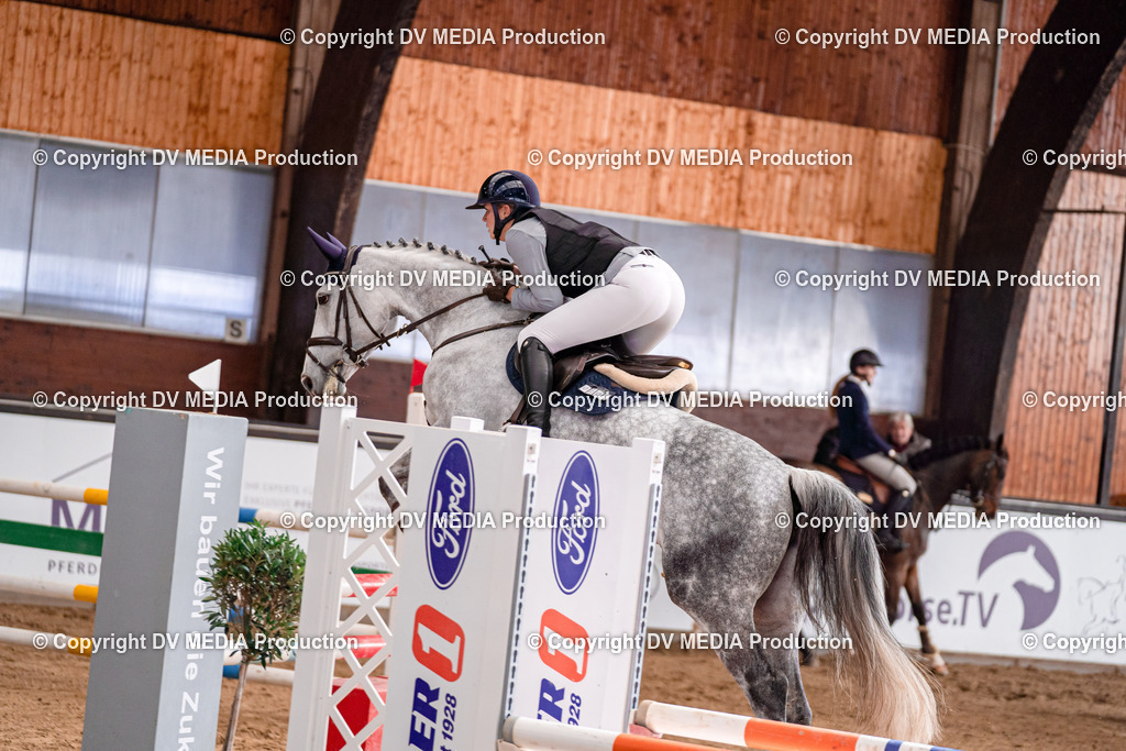 Kranichstein II Tag 3-368 | dv-media-shop - Realisiert mit Pictrs.com