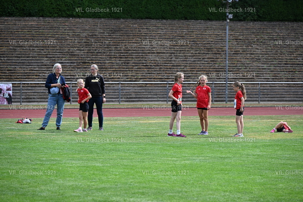 2025_Sparkassenl_Allgemein_00026 | Sparkassenlauf - Realisiert mit Pictrs.com