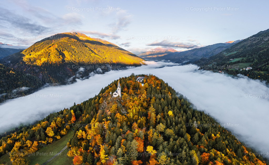 Danielsberg Herbst-4 | piet_flosse