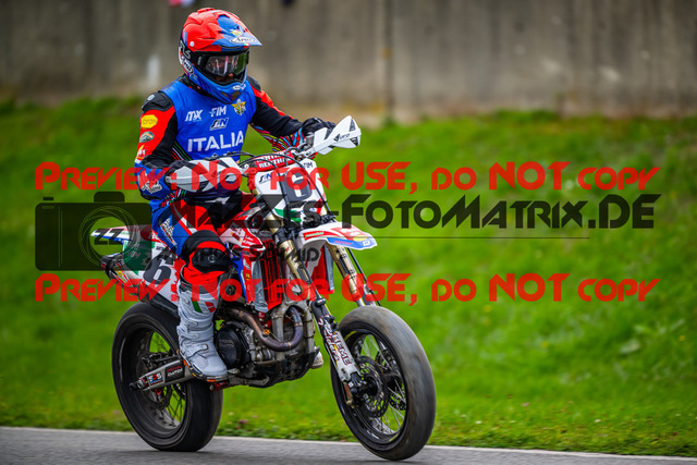 MaZZes_Fotomatrix_20240929_6007705_1425 | S1ON