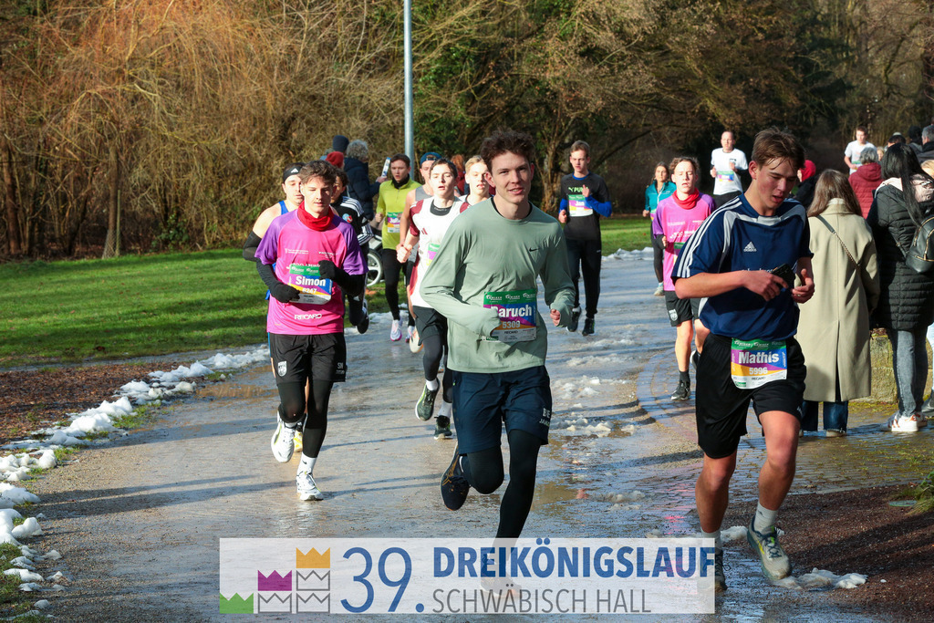39. 3Koenigslauf 2025 | 20250106_3koenigslauf - Realisiert mit Pictrs.com