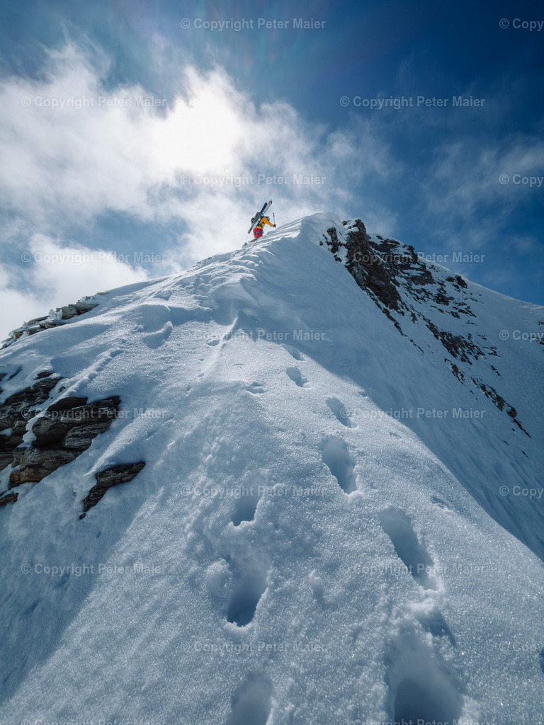 Skitour_Hohe_Riffl_Johannisberg-162 | piet_flosse