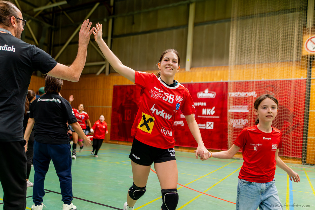 DSC_5608 | "Fussifoto.com – Ihr Ansprechpartner für hochwertige Fotografie! Entdecken Sie kreative Bilder und professionelle Dienstleistungen. Kontaktieren Sie uns für Ihre Projekte!"