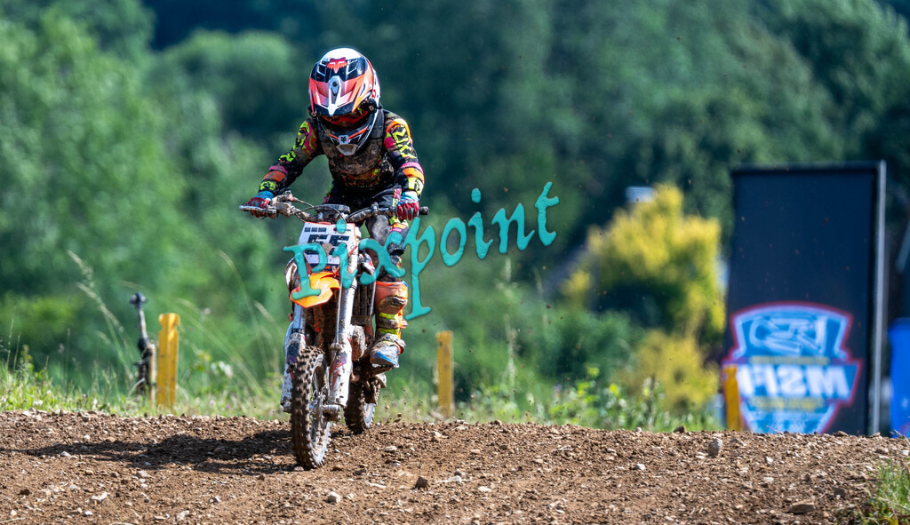  MX Cup Radevormwald-6 | pixpoint - Realisiert mit Pictrs.com
