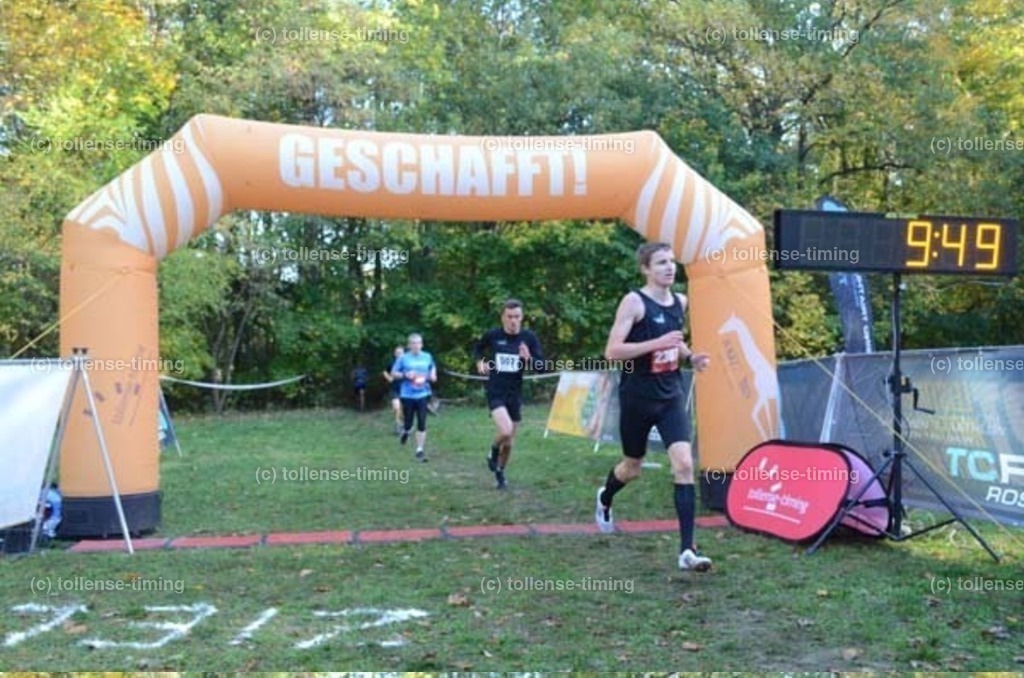 TTT_8912 | Foto | tollense-timing - Realisiert mit Pictrs.com