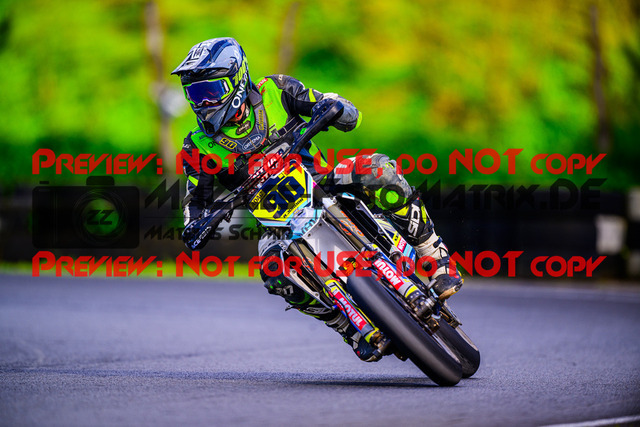 MaZZes_FotoMatrix_240510_6007705_6609 | S1