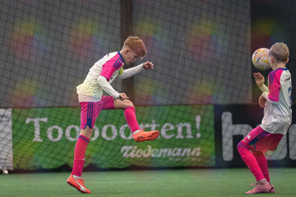 blr.pics-152 | Professionelle Fußball- und Sportfotografie. Spielbilder online ansehen und kaufen – Einzelbilder oder komplette Galerien in hoher Qualität. - Realisiert mit Pictrs.com