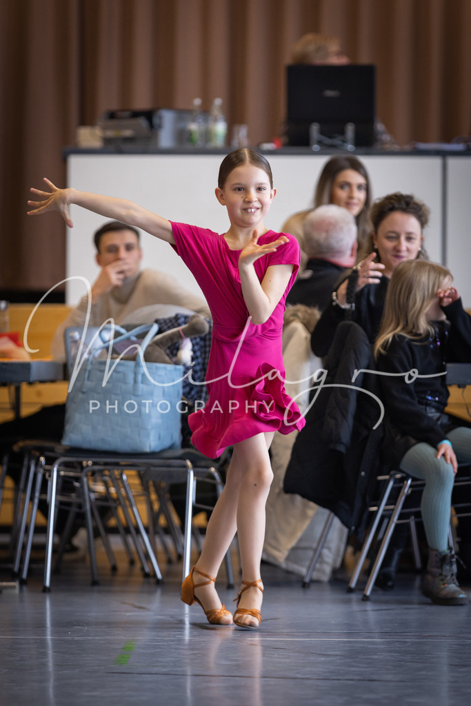 Offenburg16-03-381 | milagro-photography