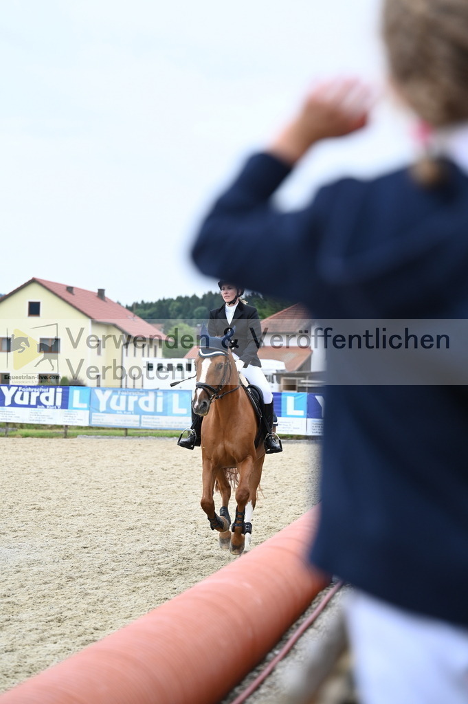 DSC_5462 | equestrian-live-com