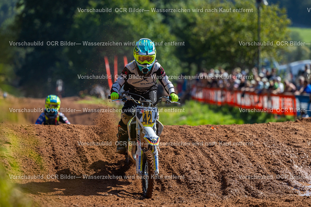 GCC Mernes Sonntag R6-9861 | OCR Bilder Fotograf Eisenach Michael Schröder