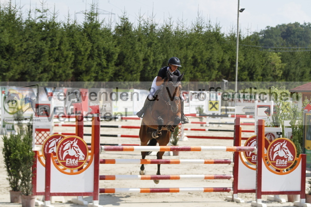 _MG_9089 | equestrian-live-com