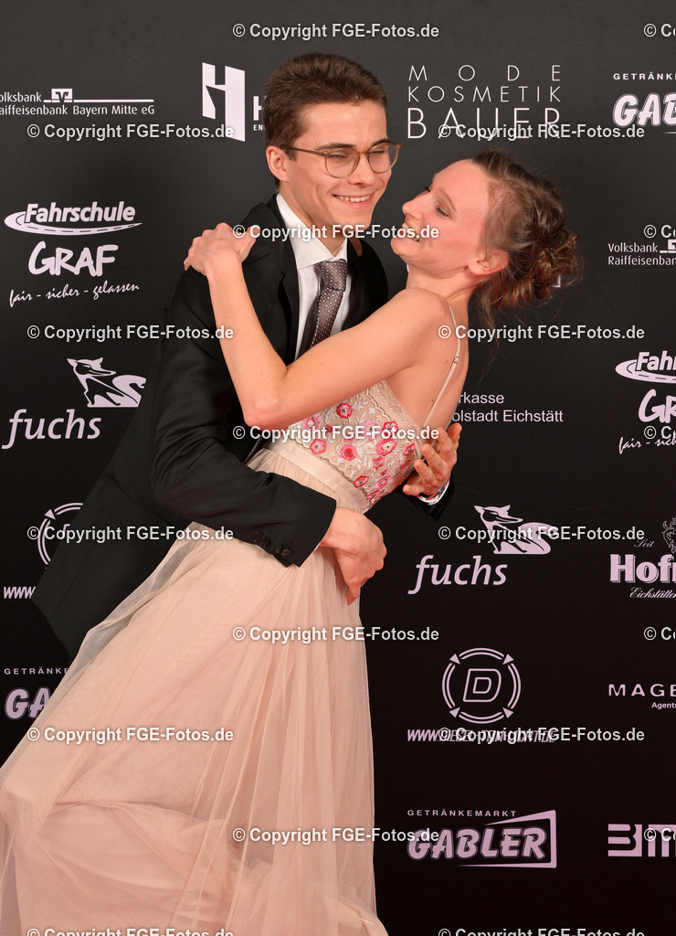 20240113-fge-fotos-0101 | Eröffnungsball der FGE am 13.01.2024 im Alten Stadttheater in Eichstätt. - Realisiert mit Pictrs.com