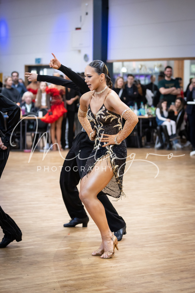 500425 | milagro-photography