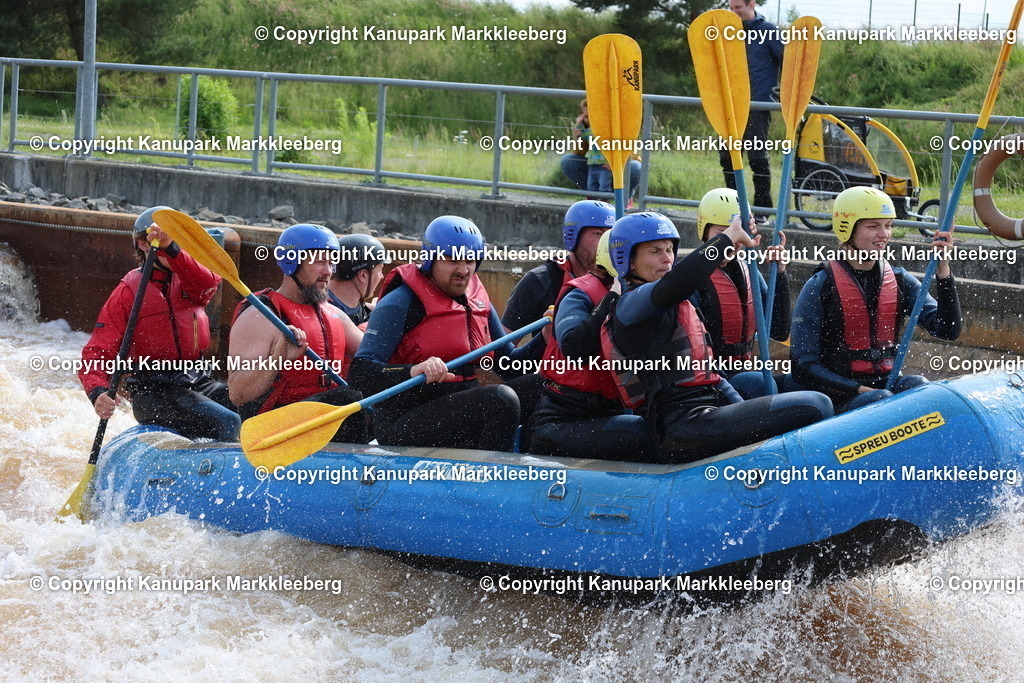 8.06.2025 16 Uhr0061 | fotodienst-kanupark - Realisiert mit Pictrs.com